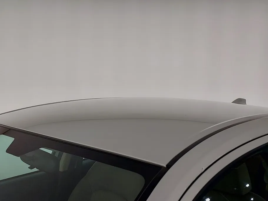 2023 Toyota Yaris  Y 