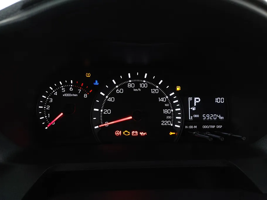 2023 Toyota Yaris  Y 