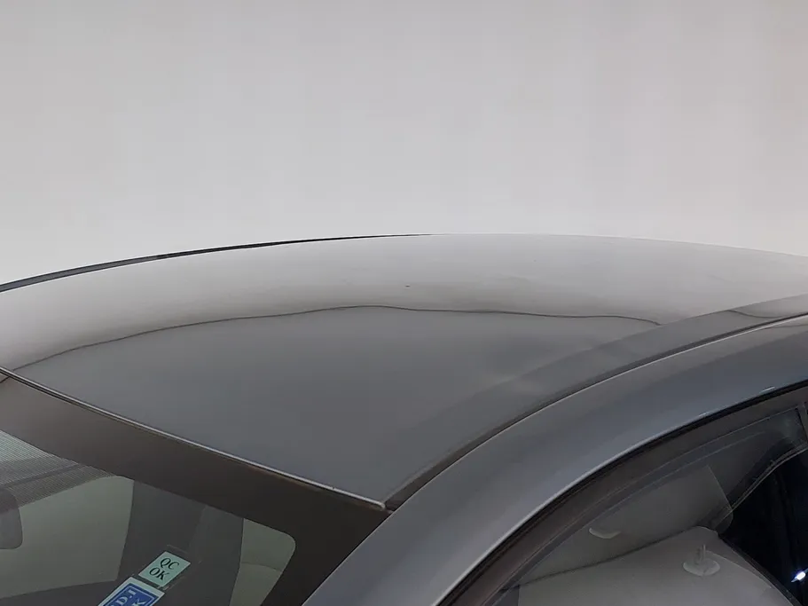 2022 Toyota Corolla XLI 