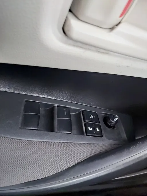 2022 Toyota Corolla XLI 