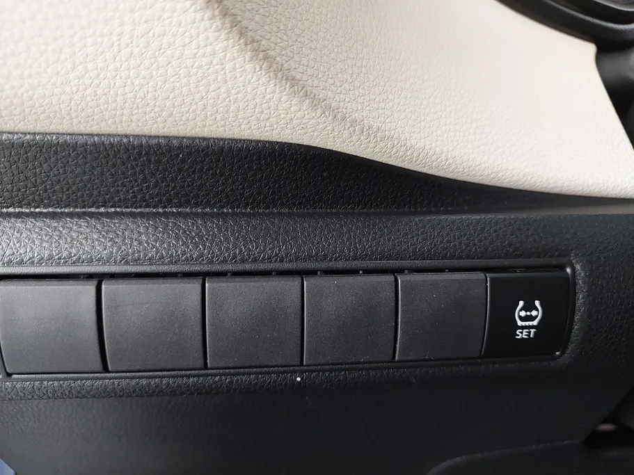 2022 Toyota Corolla XLI 