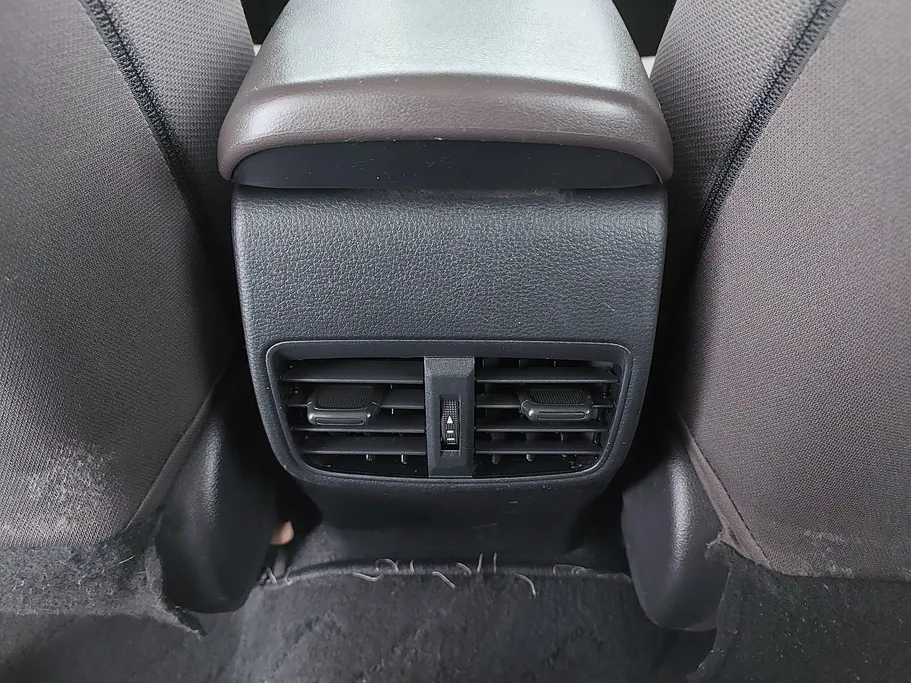 2022 Toyota Corolla XLI 