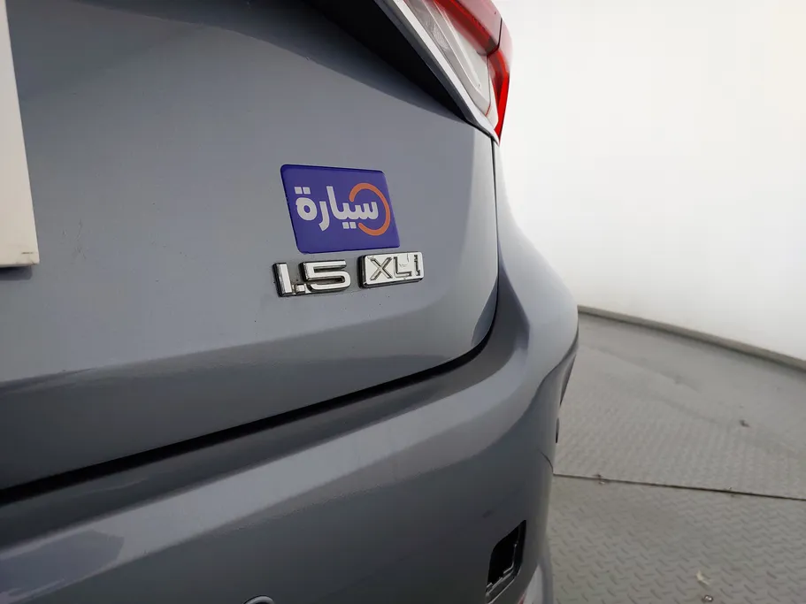 2022 Toyota Corolla XLI 