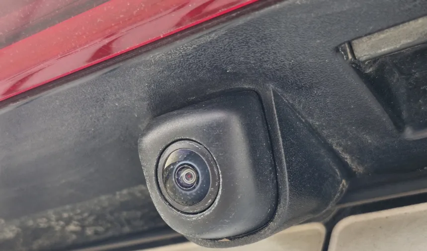 هيونداي اكسنت فلييت 2024 