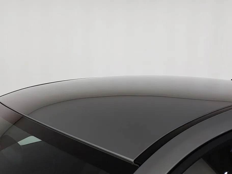 2024 Hyundai Accent Fleet 