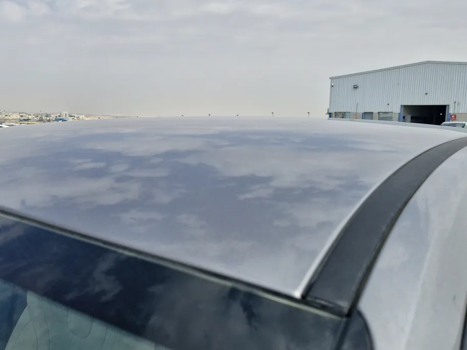 2024 Hyundai Elantra Fleet 