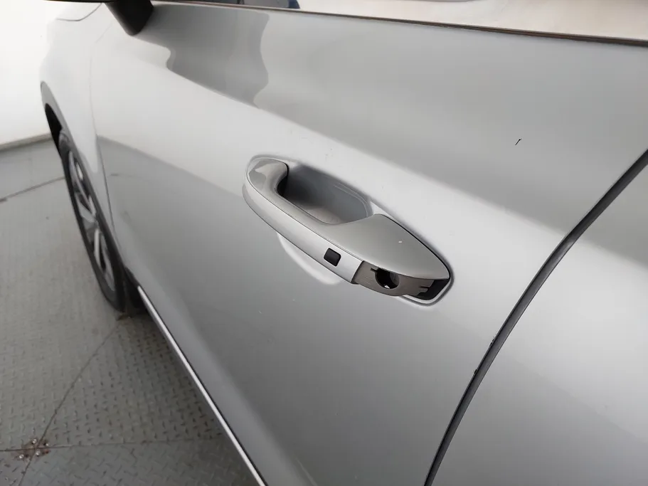 كيا تيلورايد EX 2021 