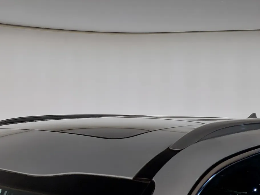 كيا تيلورايد EX 2021 