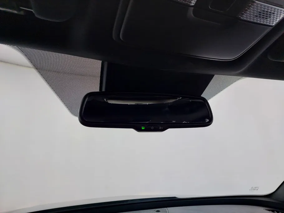 كيا تيلورايد EX 2021 