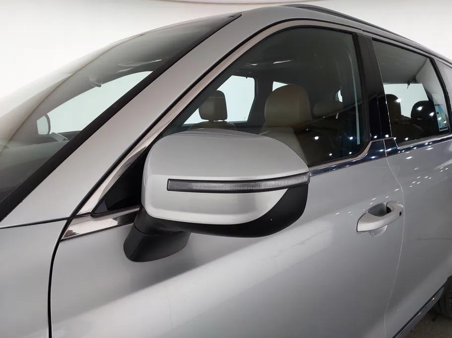 كيا تيلورايد EX 2021 