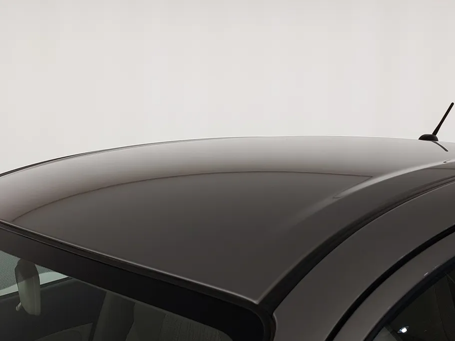 سوزوكي ديزاير GL 2023 