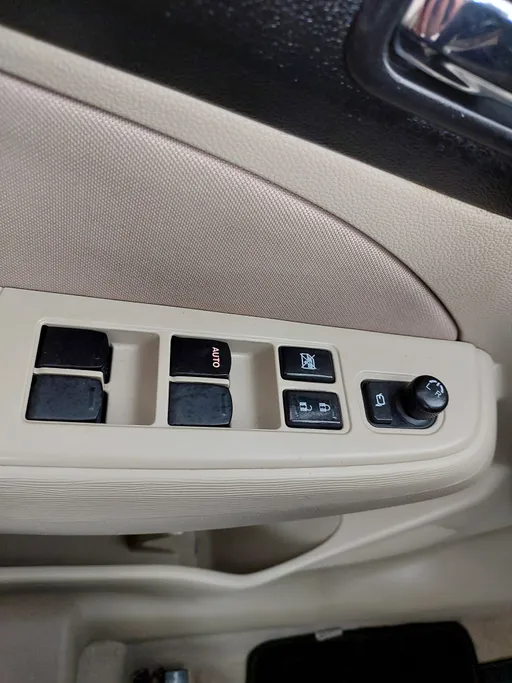 سوزوكي ديزاير GL 2023 