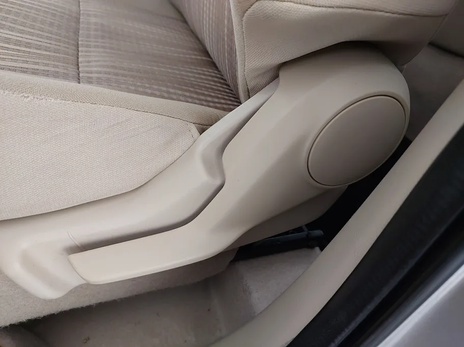 سوزوكي ديزاير GL 2023 