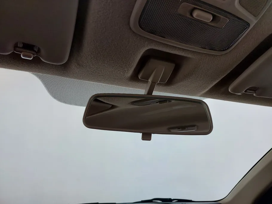 سوزوكي ديزاير GL 2023 