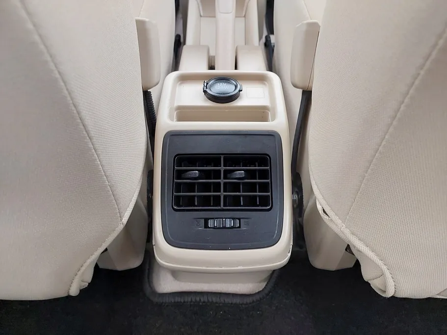 سوزوكي ديزاير GL 2023 