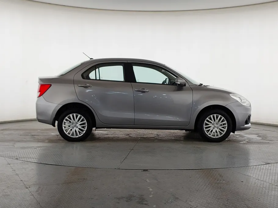 سوزوكي ديزاير GL 2023 