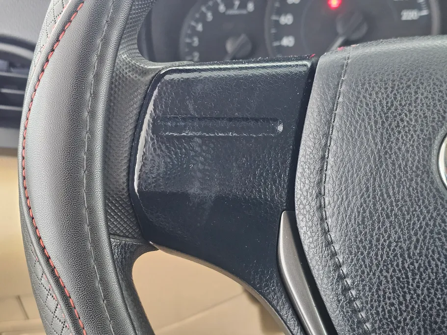 2022 Toyota Yaris  Y 