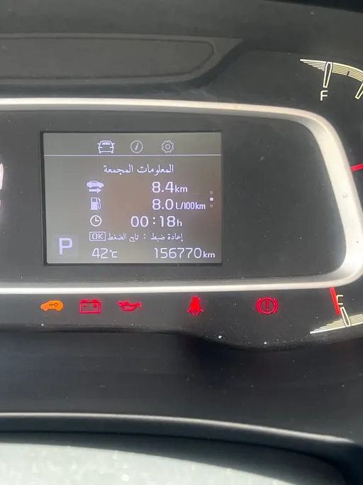 2022 Kia SONET LX 