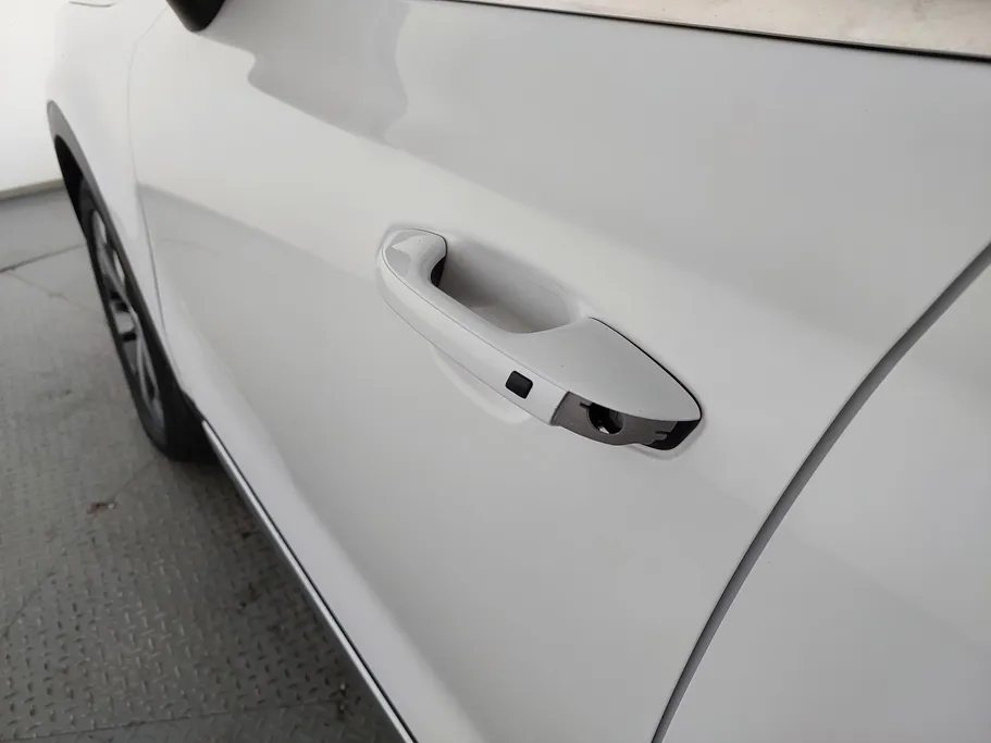 كيا تيلورايد EX 2021 