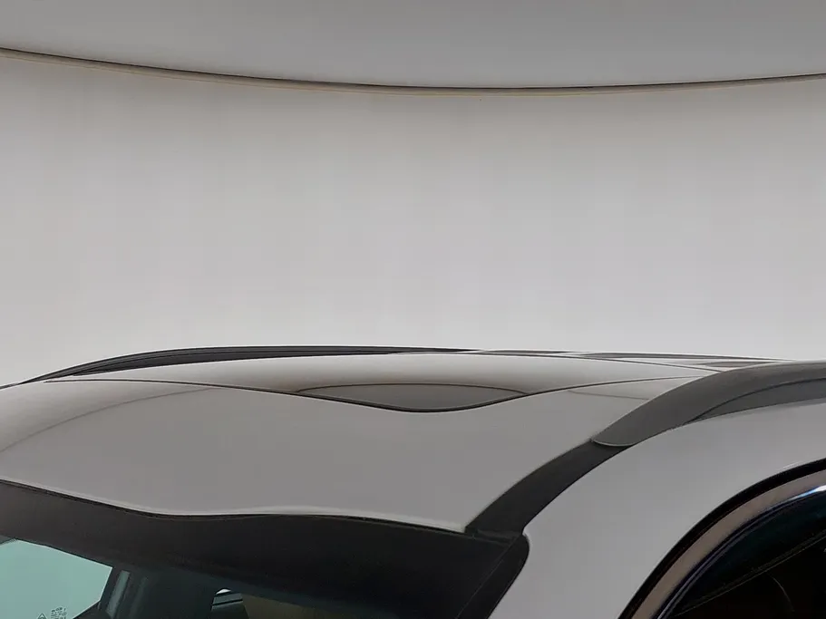 كيا تيلورايد EX 2021 