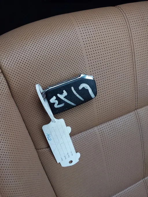 كيا تيلورايد EX 2021 