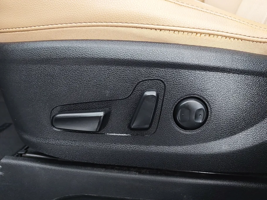 كيا تيلورايد EX 2021 