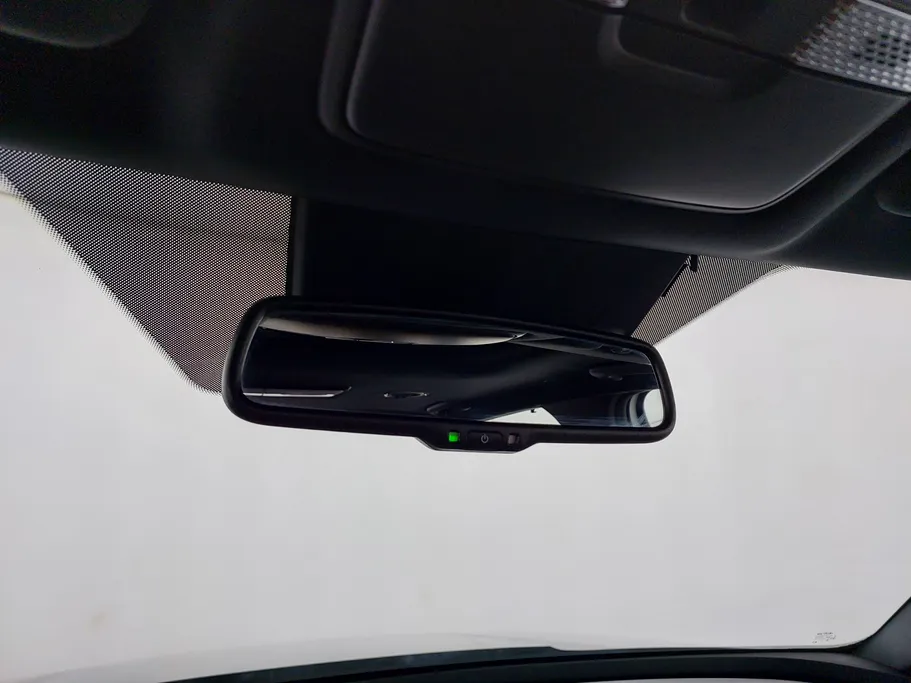 كيا تيلورايد EX 2021 