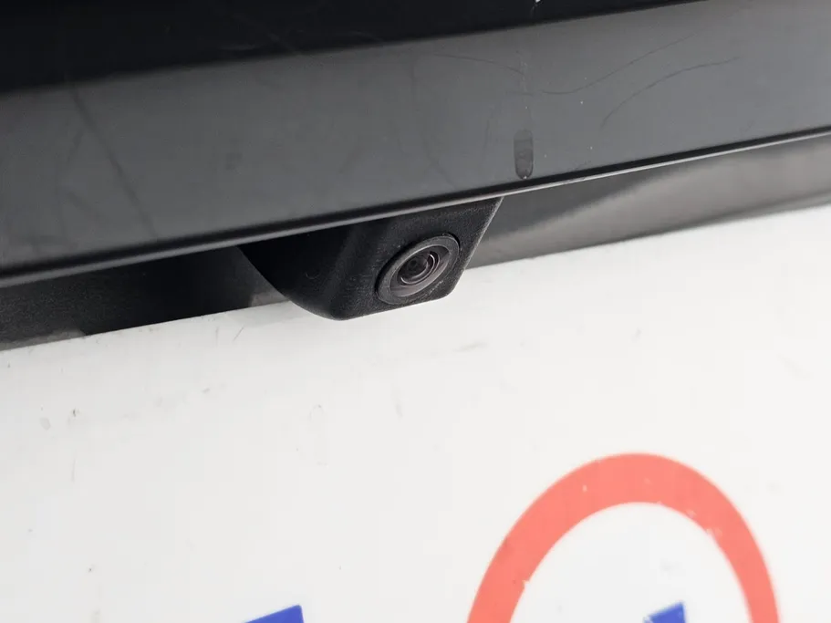 جيلي امجراند GS 2024 