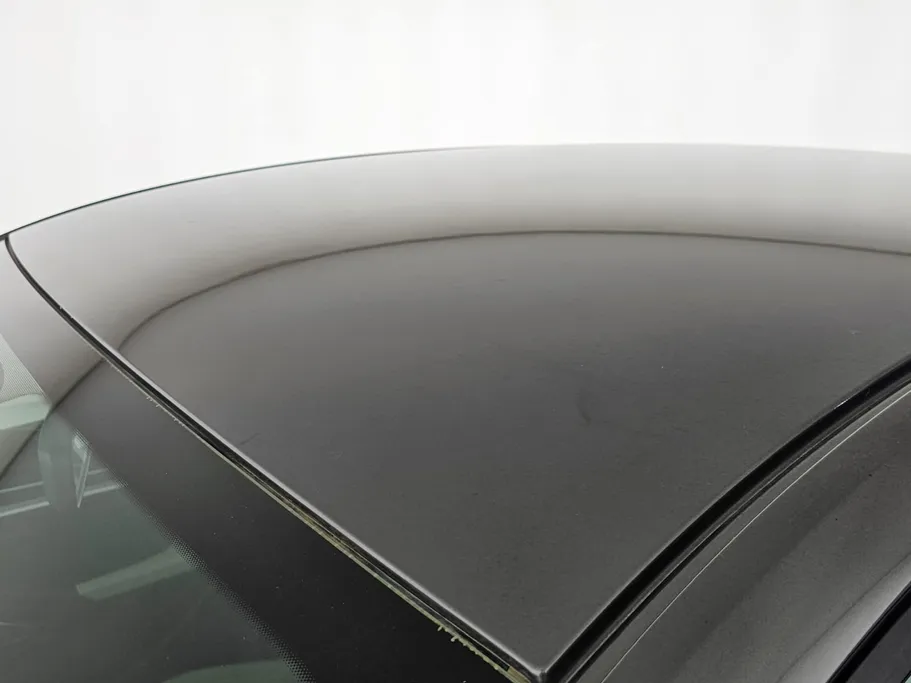 جيلي امجراند GS 2024 