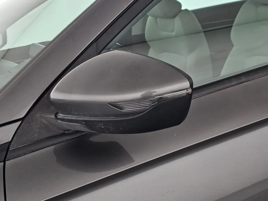 جيلي امجراند GS 2024 