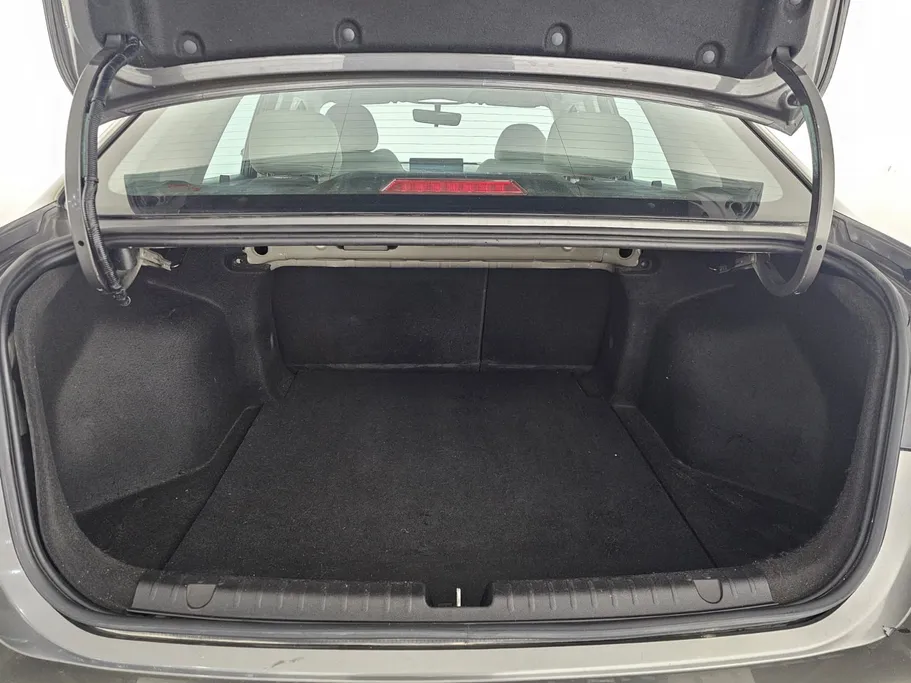 جيلي امجراند GS 2024 