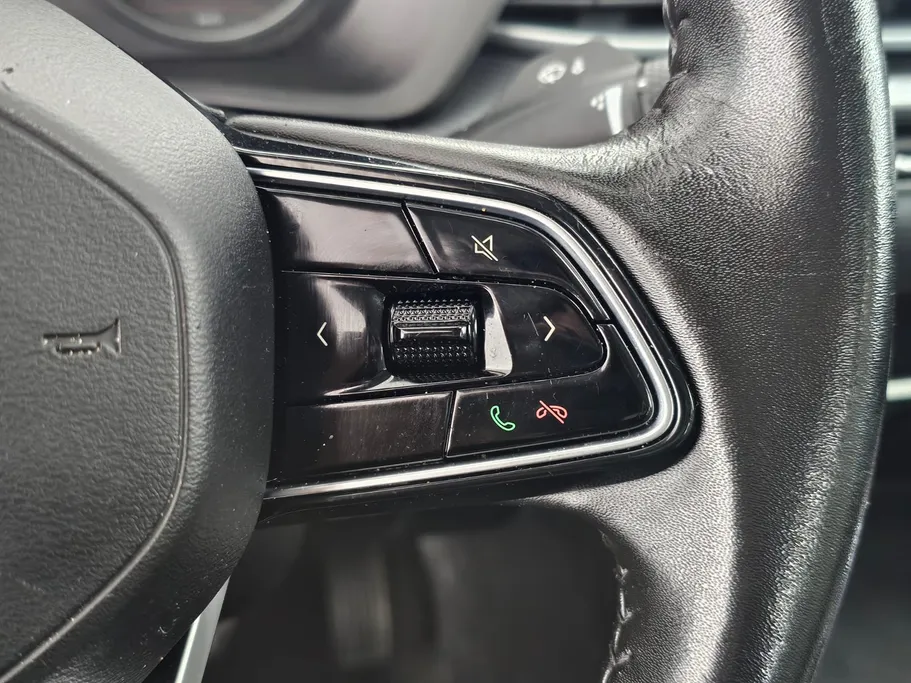 جيلي امجراند GS 2024 