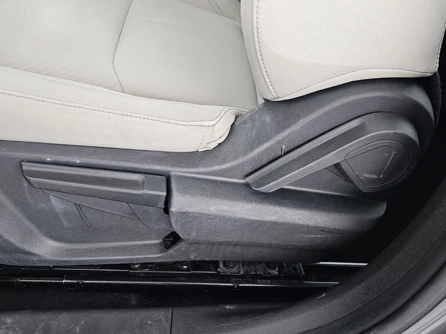 جيلي امجراند GS 2024 