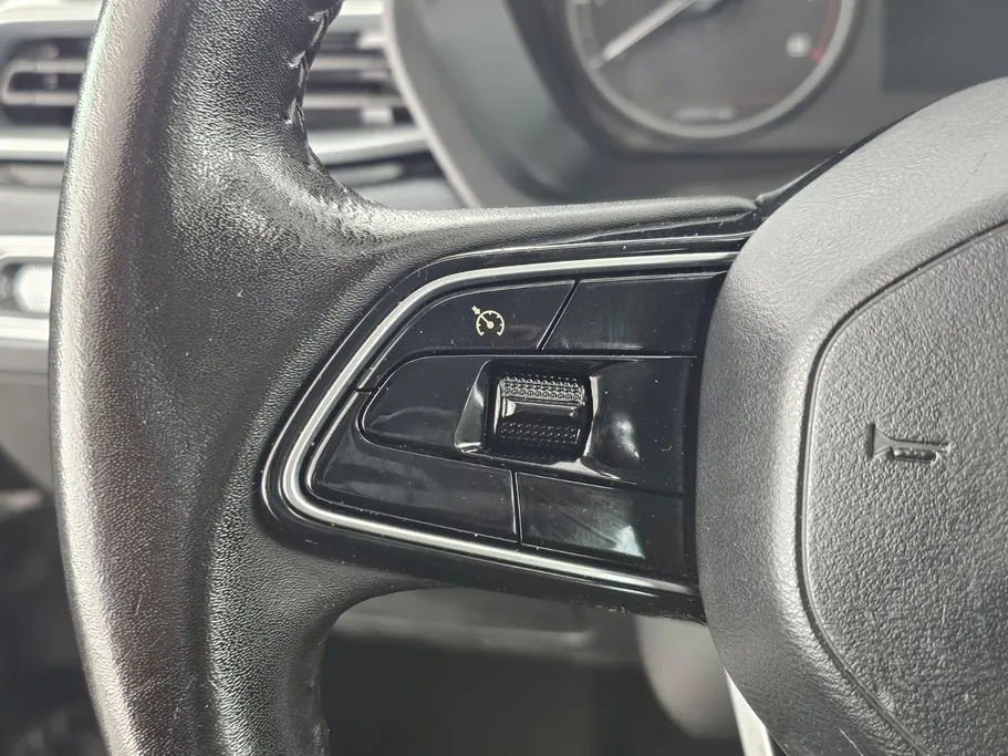 جيلي امجراند GS 2024 