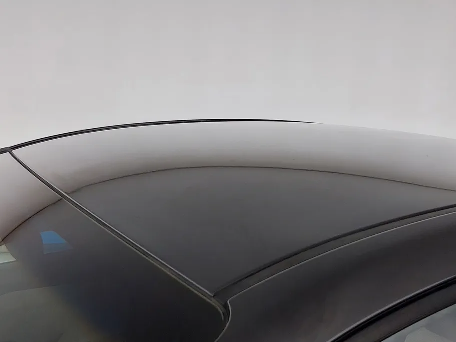 2022 Hyundai Accent Smart 