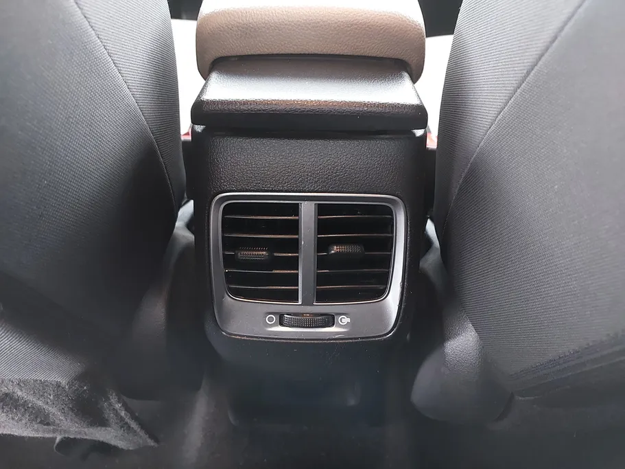 2022 Hyundai Accent Smart 