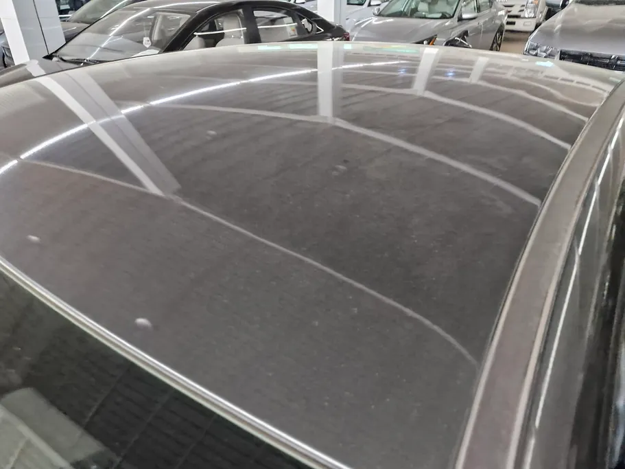 2024 Hyundai Elantra Smart 