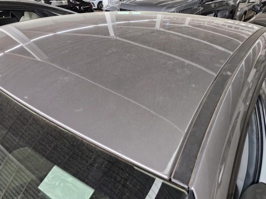 هيونداي النترا فلييت 2023 