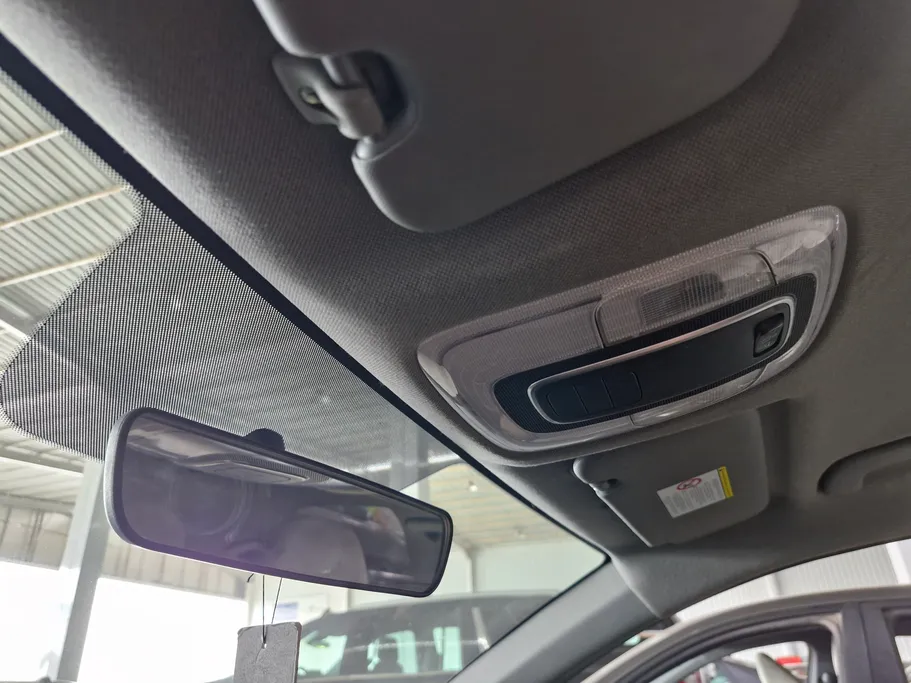 هيونداي النترا فلييت 2023 