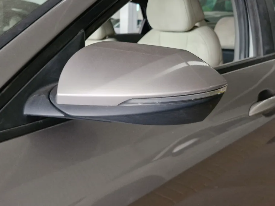 هيونداي النترا فلييت 2023 