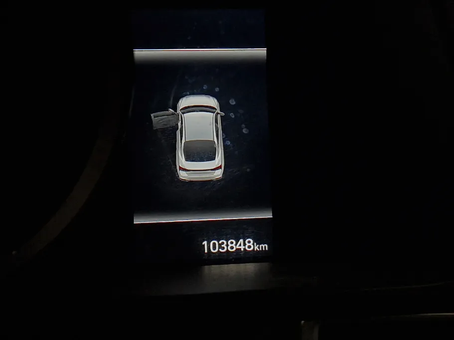 هيونداي النترا فلييت 2023 