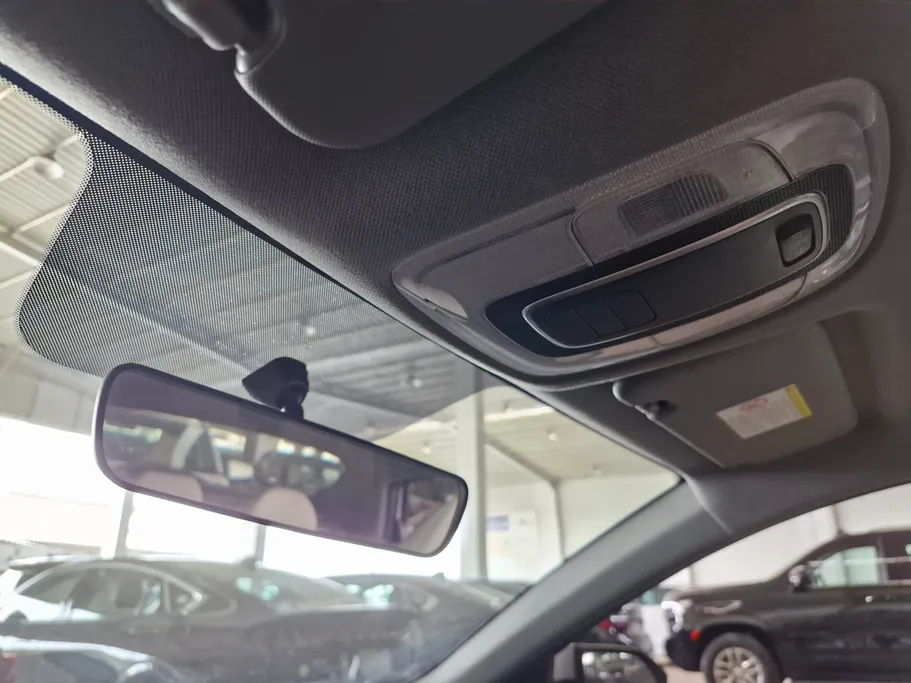 هيونداي النترا فلييت 2023 