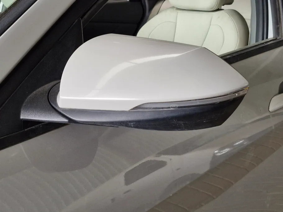 هيونداي النترا فلييت 2023 