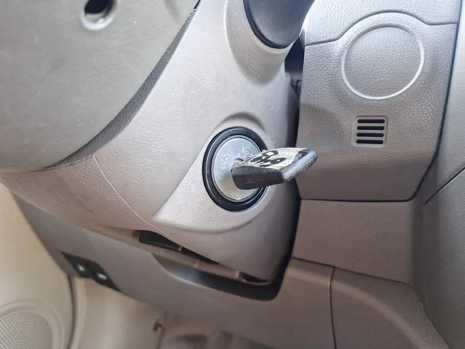 2023 نيسان Sunny Classic-comfort 