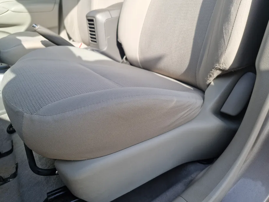 2023 نيسان Sunny Classic-comfort 