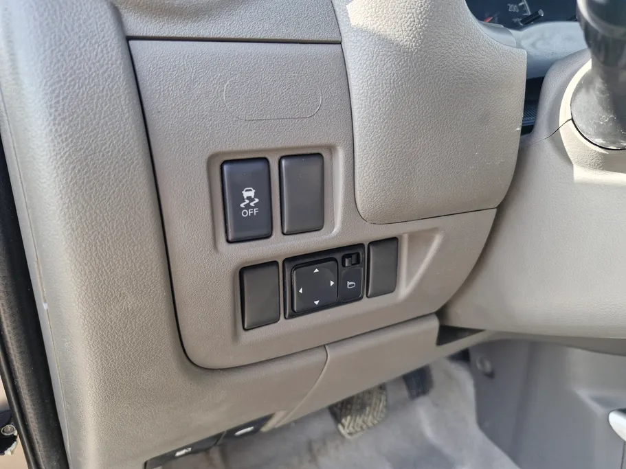 2023 نيسان Sunny Classic-comfort 