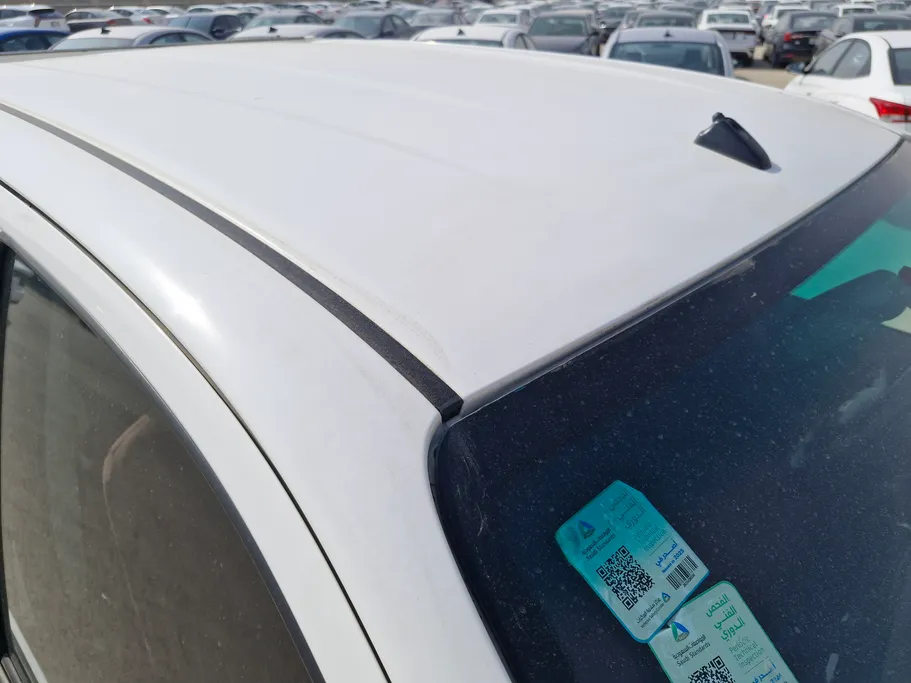 2022 Toyota Hilux GL DSL 