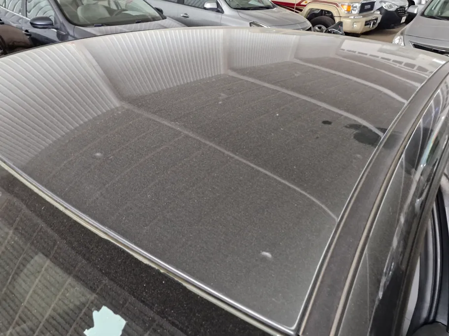 2024 Hyundai Elantra Smart 