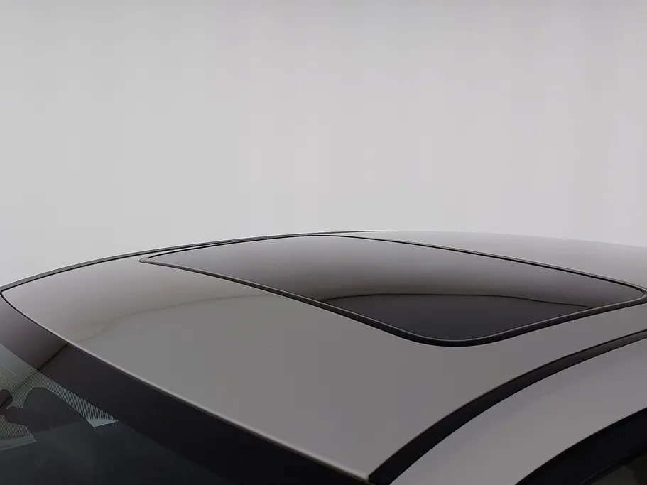 شانجان السفن Full Option 2023 