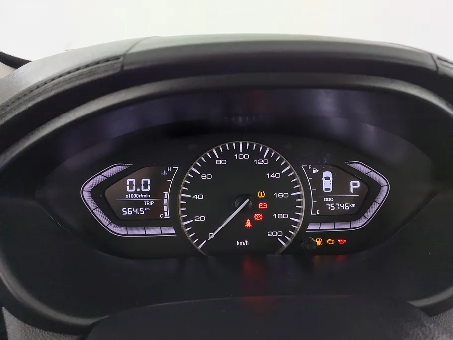 شانجان السفن Full Option 2023 